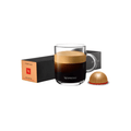 Nespresso Melozio Decaffeinto Vertuo Capsules - 10 Capsules - CAFELAX