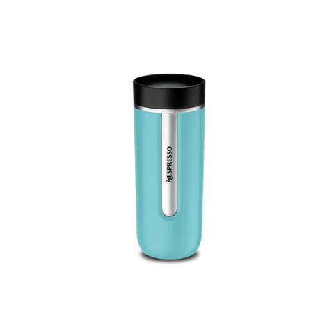 Nespresso Nomad Travel Mug Large 540 ml - Aquarelle - CAFELAX