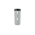 Nespresso Nomad Travel Mug Large 540 ml - L Smokey Blue - CAFELAX
