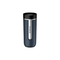 Nespresso Nomad Travel Mug Large 540 ml - Midnight Blue - CAFELAX