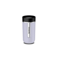 Nespresso Nomad Travel Mug Medium 400 ml - Lavender - CAFELAX