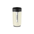 Nespresso Nomad Travel Mug Medium 400 ml - M Vanilla Ice - CAFELAX