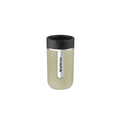 Nespresso Nomad Travel Mug Small 300 ml - Sage Green - CAFELAX