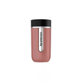 Nespresso Nomad Travel Mug Small 300 ml - Terracotta - CAFELAX
