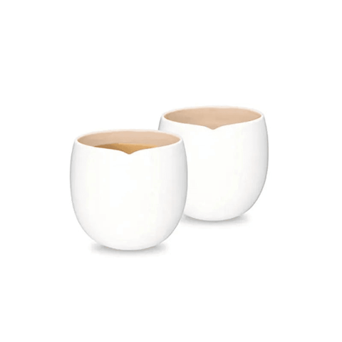 Nespresso Origin Coffee Mug 390 ml - 1 Mug - CAFELAX