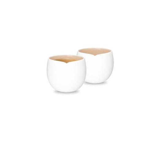 Nespresso Origin Collection Espresso 2 Cups Gran Lungo