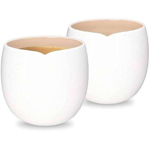 Nespresso Origin Collection Espresso 2 Cups Lungo