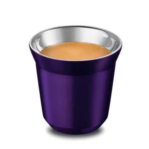 Nespresso PIXI - Arpeggio Cup