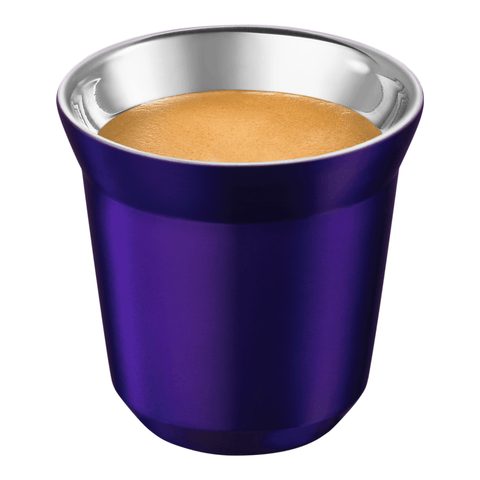 Nespresso PIXI  - Arpeggio Cup
