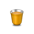 Nespresso PIXI Espresso - Istanbol - CAFELAX