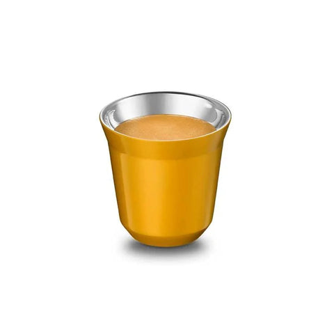 Nespresso PIXI Espresso - Istanbol - CAFELAX