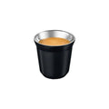 Nespresso PIXI Espresso - Paris - CAFELAX