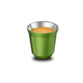Nespresso PIXI Espresso - Rio De Janeiro - CAFELAX