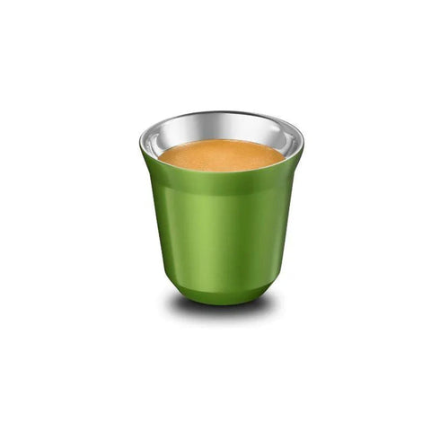 Nespresso PIXI Espresso - Rio De Janeiro - CAFELAX