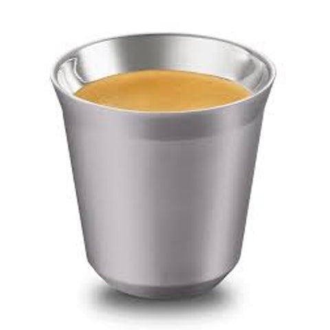 Nespresso PIXI Lungo - Buenos Aires