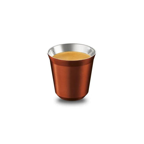 Nespresso PIXI Lungo - Cape Town - CAFELAX