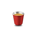 Nespresso PIXI Lungo - Shanghai - CAFELAX