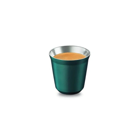 Nespresso PIXI Lungo - Stocholm - CAFELAX