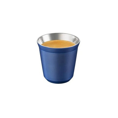 Nespresso PIXI Lungo - Tokyo - CAFELAX