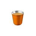 Nespresso PIXI Lungo - Vienna - CAFELAX
