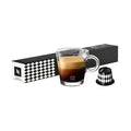 Nespresso Paris Coffee Capsules - 10 Capsules - CAFELAX