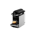 Nespresso Pixi Capsules Machine - CAFELAX