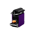 Nespresso Pixi Capsules Machine - CAFELAX