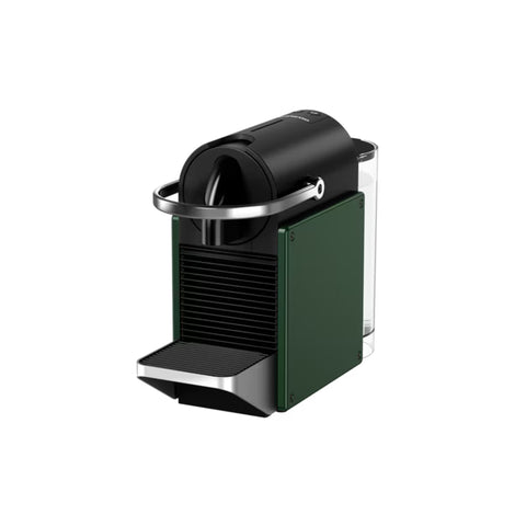 Nespresso Pixie Capsules Machine