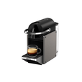 Nespresso Pixi Capsules Machine - CAFELAX