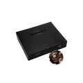 Nespresso Professional Intenso Capsules - 50 Capsules - For Professional Machines - - CAFELAX
