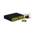 Nespresso Professional Leggero Capsules - 50 Capsules - For Professional Machines - - CAFELAX