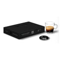Nespresso Professional Ristretto Intenso Capsules - 50 Capsules - For Professional Machines - - CAFELAX