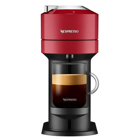Nespresso Relove Vertuo Next Refurbished Machine