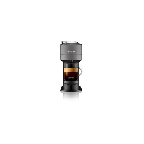 Nespresso Relove Vertuo Next Refurbished Machine