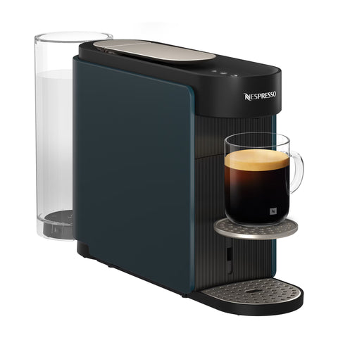 Nespresso Samra Origins Vertuo Up Coffe Machine