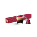 Nespresso Seasonal Delight Spices Coffee Capsules - 10 Capsules - CAFELAX