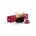 Nespresso Seasonal Delight Spices Vertuo Capsules - 10 Capsules - CAFELAX