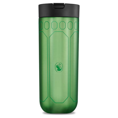 Nespresso Swarovski Mug - 560 ml