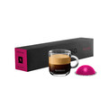 Nespresso Toccanto Vertuo Capsules - 10 Capsules - CAFELAX