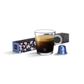 Nespresso Tokyo Coffee Capsules - 10 Capsules - CAFELAX