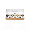 Nespresso Variant Capsules 7 Capsules - CAFELAX