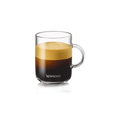 Nespresso Vertuo Glass Mug 390ml - CAFELAX
