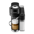 Nespresso Vertuo Lattissima Machine - CAFELAX