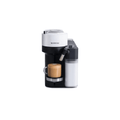 Nespresso Vertuo Lattissima Machine - CAFELAX