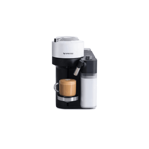 Nespresso Vertuo Lattissima Machine - CAFELAX