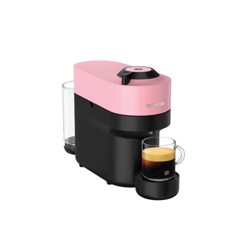 Nespresso Vertuo pop Machine