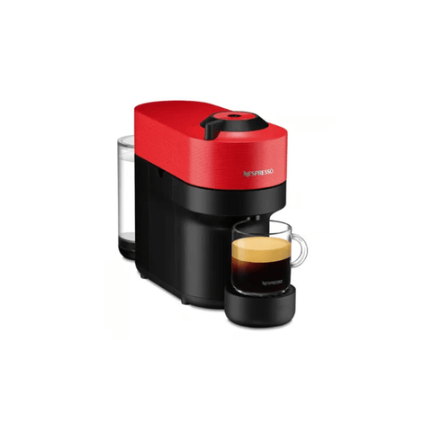 Nespresso Vertuo pop Machine - CAFELAX
