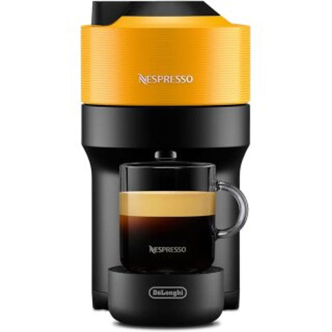 Nespresso Vertuo pop Machine