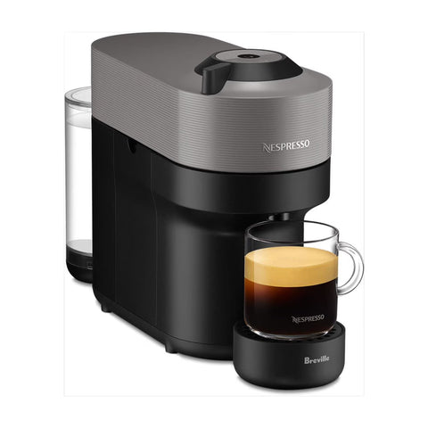 Nespresso Vertuo pop Machine