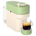 Nespresso Vertuo pop Machine - CAFELAX